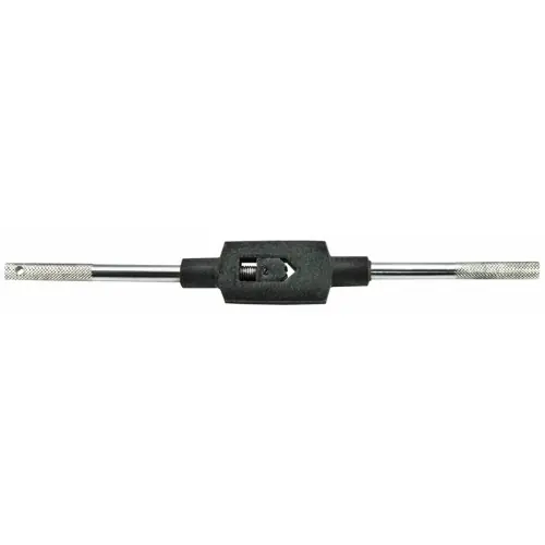 Alfa Tools TW63012 4 Tap/Reamer Wrench Best Price