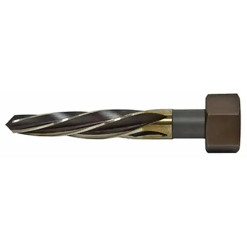 Alfa Tools CRB54572 13/16 Hex Shank Blitz Car Reamer Limited Time
