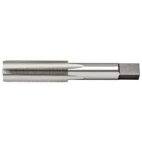 Alfa Tools HSMTP271035 14 x 1.5 mm HSS Metric Tap Plug Eco Pro, 3 Pack Authentic