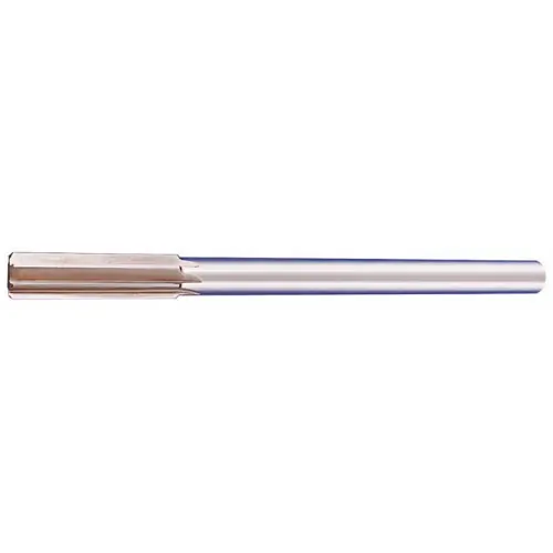 Alfa Tools CR99070 0.5010" HSS Chucking Reamer Over Under Size Shop Now