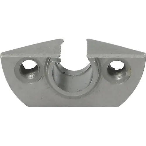 Certified Milwaukee 48-44-0270 16 Gauge Die