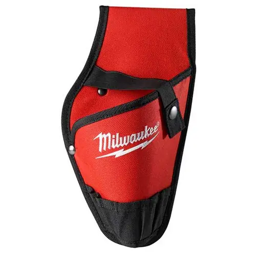 Best Choice Milwaukee Tool 2335-20 M12 Tool Holster