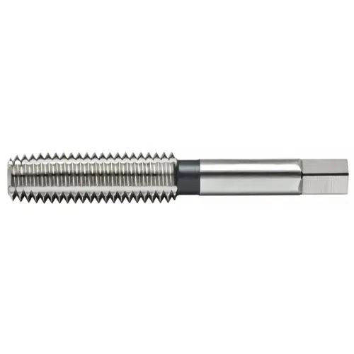 Alfa Tools TFB81724 3/8-24 HSS Thread Forming Tap Bottoming Today Only