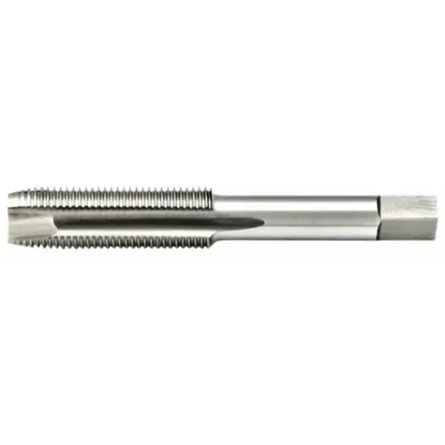 Alfa Tools SPTO71515 10-24 HSS Spiral Pointed Tap .005 Oversized, 5 Pack Order Now