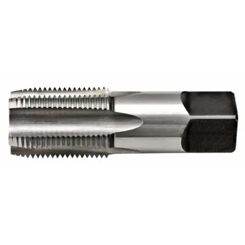 Alfa Tools HSNPS172321 1/16-27 HSS Alfa USA Nps Pipe Tap One Day Deal