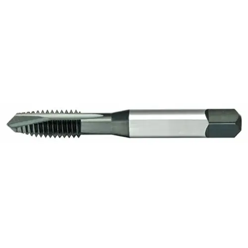 Free Returns Alfa Tools HPLT30750 7/8-14 HS Spiral Pointed Point High Performance Tap For Low Tensile
