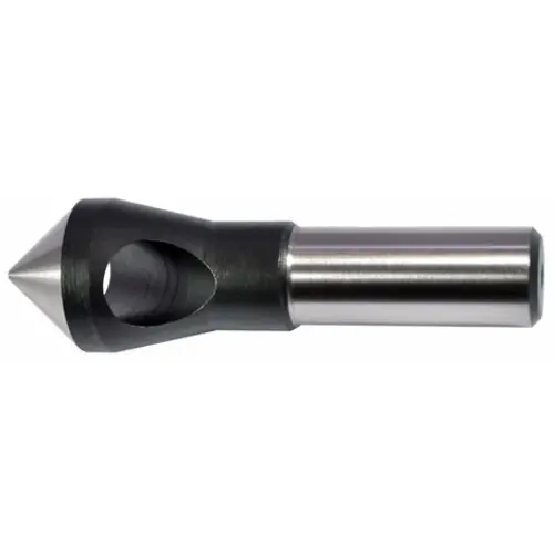 Alfa Tools CDT50503C "3" HSS Countersink/Deburring Tool Carded Discount