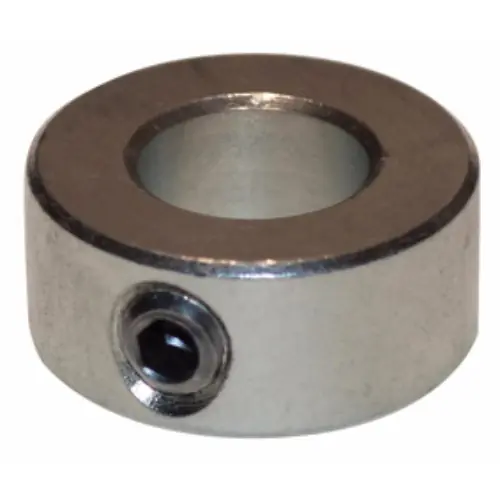 Buy Online Alfa Tools DC004 1/2" Shaft Collar, 6 Pack