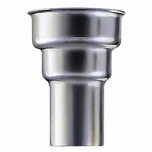 Milwaukee 49-80-0297 Air Reducer Nozzle Factory Price