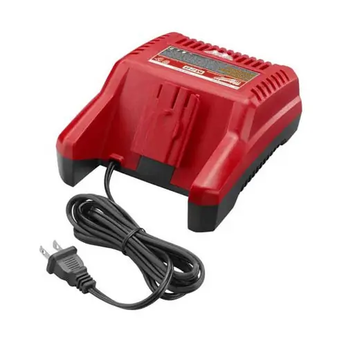 Hot Picks Milwaukee Tool 48-59-2819 28-Volt Charger