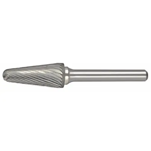 Alfa Tools B71410 Sl-41 Carbide Burr 1/8" Head 1/8" Shank Hot Picks