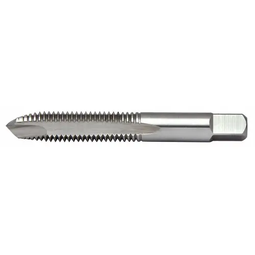 One Day Deal Alfa Tools SPTM170173 16 x 1.5 mm HS USA Spiral Pointed Tap, 3 Pack
