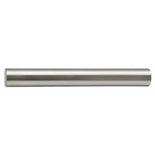 Alfa Tools DB50113 1/4 HSS Jobber Drill Blank Popular