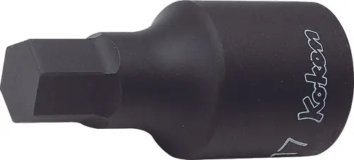 Ko-ken 6012M.75-32 3/4 Sq. Dr. Bit Socket 32mm Hex Length 75mm Big Sale