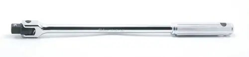 Place Order Ko-ken 4768N-450 1/2 Sq. Dr. Hinge Handle Length 450mm Metal Handle