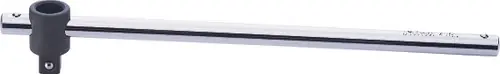 Ko-ken 4785 1/2 Sq. Dr. Sliding T Handle Length 300mm Super Sale