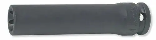 Direct From Factory Ko-ken 13325-E7 3/8 Sq. Dr. Deep Impact TORX E7 Socket - Length 80mm