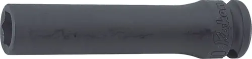 Today Only Ko-ken 13300A-5/16 3/8 Sq. Dr. Socket 5/16 6 point Length 80mm