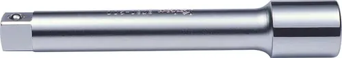 Limited Time Ko-ken 6760-300 3/4 Sq. Dr. Extension Bar Length 300mm