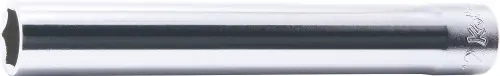 Ko-ken 3300M-14(L120) 3/8 Sq. Dr. Socket 14mm 6 point Length 120mm Super Sale