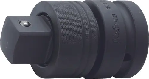 Sale Ko-ken 18888AL 1 Sq. Dr. Locking Adaptor 1 Square Length 95mm Locking Quick Release
