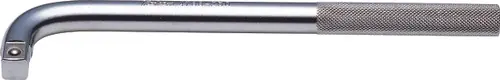 Ko-ken 4788-300 1/2 Sq. Dr. L Handle Length 300mm Buy Today