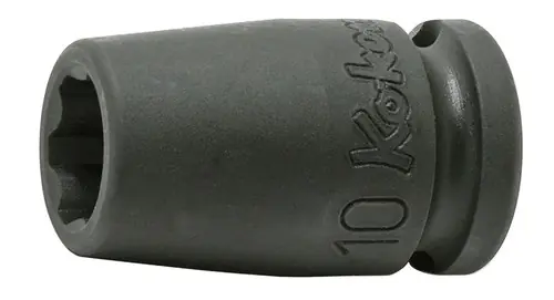Don't Miss Out Ko-ken 13410M-14 3/8 Sq. Dr. Socket 14mm Surface Length 32mm