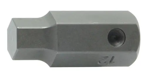 Ko-ken 107.16-12 16mm Hex Dr. Bit 12mm Hex Length 40mm Time-Limited