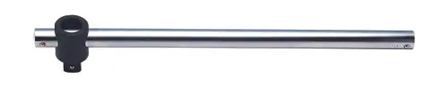 Ko-ken 8785 1 Sq. Dr. Sliding T Handle Length 550mm Latest