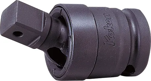 Special Discount Ko-ken 14771-P 1/2 Sq. Dr. Universal Joint 1/2 Square Length 65mm Pin type