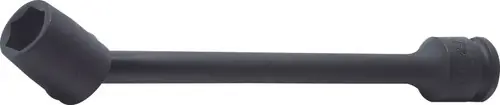 Ko-ken 13146M.150-13 3/8 Sq. Dr. Extension Universal Socket 13mm 6 point Length 150mm Luxury