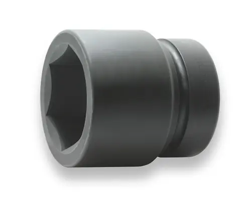 Ko-ken 10400A-6.1/2 3.1/2 Sq. Dr. Socket 6.1/2 6 point Length 224mm Popular