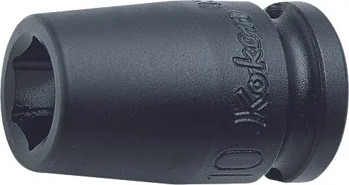 Ko-ken 13400A-13/16 3/8 Sq. Dr. Socket 13/16 6 point Length 32mm Get Yours