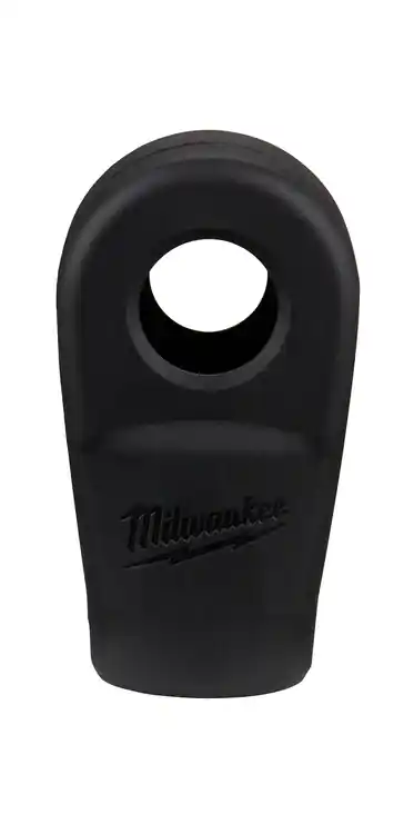 Buy Today Milwaukee Tool 49-16-2560 M12 FUEL 3/8" Extended Reach Ratchet Rubber Boot