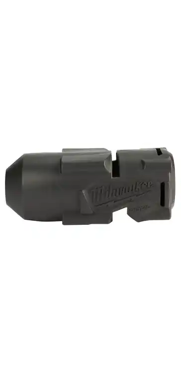 High Quality Milwaukee Tool 49-16-2767 M18 FUEL HTIW Protective Boot