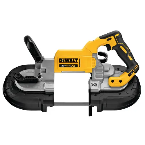 Dewalt DCS374B 20V Max Deep Cut Band Saw Bare Buy Today
