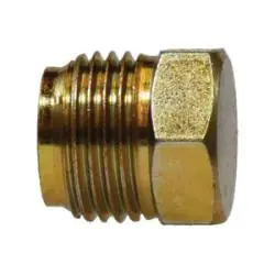 Midland Metal 39IN 1/4 PLUG - 04339-04 Popular