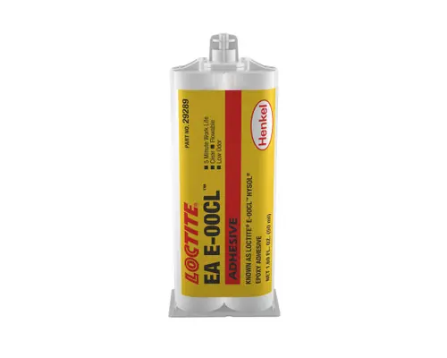 Loctite 237095 E-00Cl 50Ml Hysol Epoxyadhesive Limited Offer