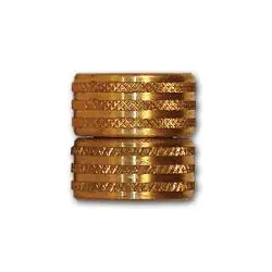 Discount Midland Metal S3W MAF/USA FGH x Female Pipe Swivel, MAF/USA GARDEN HOSE, 3/4Fht x 3/4Fht Garden Hose, MAF/USA Brass Fittings