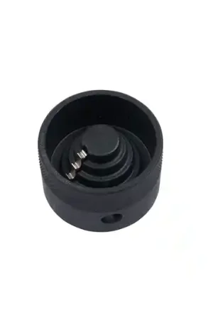 Fan Favorite Milwaukee Tool 49-90-2029 Band Saw Reamer Attachment