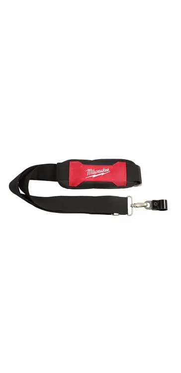 Milwaukee Tool 49-16-2722 Shoulder Strap Latest