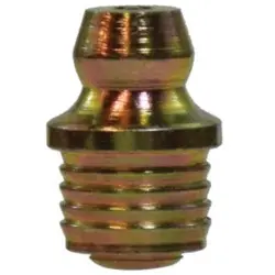 Midland Metal 5/16 DRIVE GREASE FITTING - 608 Super Sale