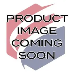 Midland Metal 3/8OD X 1/4 MIP PUSH IN - 20058A Must Have