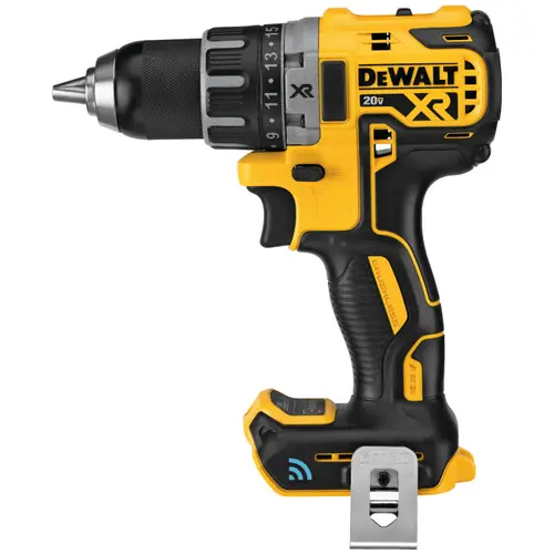 Dewalt DCD792B 20V Max Xr Tool Connectcompact Dd Final Sale