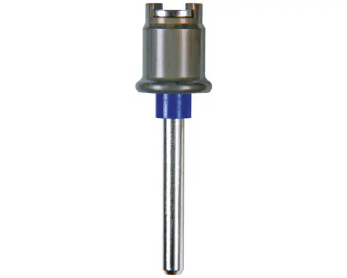 Time-Limited Dremel EZ402 Ez Lock Mandrel
