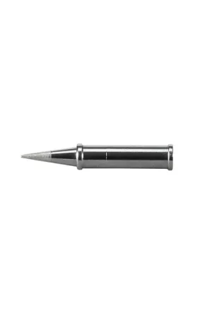 Affordable Milwaukee Tool 49-80-0400 M12 Soldering Iron Pointed Tip