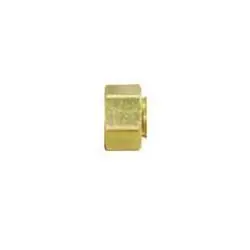 Place Order Midland Metal 3/8 OD COMP CAPTIVE NUT/SLEEVE - 261CAX6