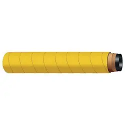 Midland Metal CAY-150-50 Air - Heavy-Duty - 300 PSI, AIR, GENERAL, AUTO, 1-1/2x50‘Contractors Air, Buchanan Hose Price Drop