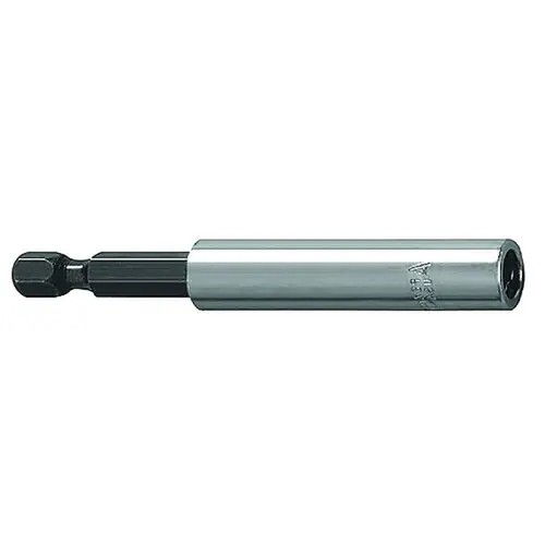 Latest Apex M-490-4 06758 Mag. Bit-Holder 1/