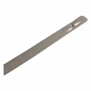 Band-It UL2052 23/Tote Ultra-Lok Band 39451 Hard- 3/4X.030X52" (1 TE) Best Choice